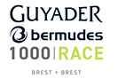 Bermudes 1000 Race