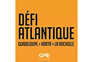 Défi Atlantique 2017