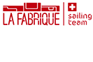 La Fabrique Sailing Team • Atlantique nord