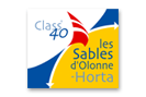 Cartographie Les Sables - Horta - Les Sables