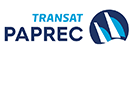 Transat Paprec 2023